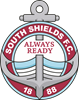 South Shields Football Club