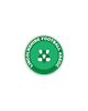 Lincolnshire Football Association