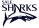 Sale Sharks Rugby Club