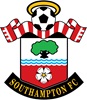 Southampton Football Club