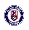 KSI Coaching FC