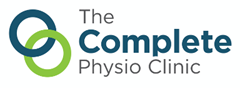 The Complete Physio Clinic 