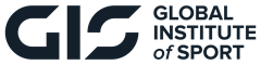 Global Institute of Sport