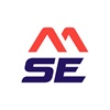 Snowsport England