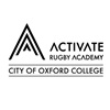 Activate Rugby Academy