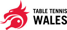 Table Tennis Wales