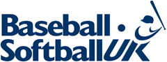 BaseballSoftballUK