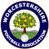 Worcestershire Football Association