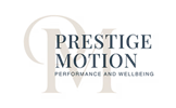 Prestige Motion Performance & Wellbeing