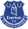 Everton Football Club