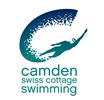 Camden Swiss Cottage Swimming Club