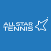 All Star Tennis