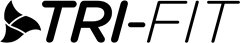 TRI FIT Athletic Ltd