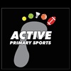 Active Primary Sports 