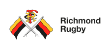 Richmond Rugby Club