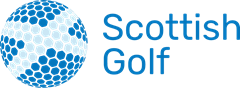 Scottish Golf Ltd
