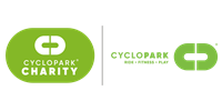 Cyclopark Charity