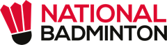 National Badminton
