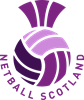 Netball Scotland Limited