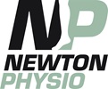 Newton Physio