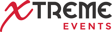 Xtreme Events Ltd