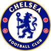 Chelsea Football Club