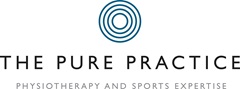 The Pure Practice