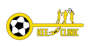 KEE Football- KEEper Clinic