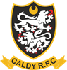 Caldy Rugby Club