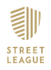 Street League