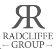 Radcliffe Global LTD