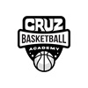 Cruz Sports Coaching