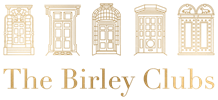 The Birley Clubs