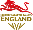 Commonwealth Games England