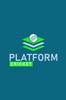 Platform Cricket