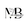 Mb community cic