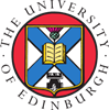 University of Edinburgh