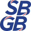 Skateboard GB