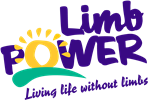 LimbPower