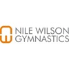 Nile Wilson Gymnastics