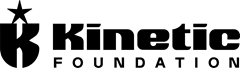 Kinetic Foundation
