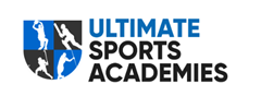  Ultimate Sports Academies