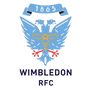 Wimbledon Rugby Club