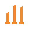 3Pillars Project CIO