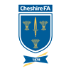 Cheshire FA