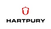 Hartpury University & Hartpury College