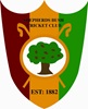 Shepherds Bush Cricket Club