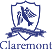 Claremont School
