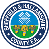 The Sheffield & Hallamshire County FA