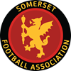 SOMERSET FOOTBALL ASSOCIATION